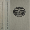 Istoria razboiului pentru intregirea Romaniei (2 vol.) Istoria razboiului pentru intregirea Romaniei (2 vol.)