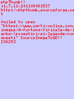 Firicele de iarbă (povestiri şi legende româneşti) Firicele de iarbă (povestiri şi legende româneşti)