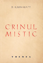 Crinul mistic (editia princeps, 1942)