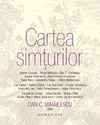 Cartea simturilor Cartea simturilor