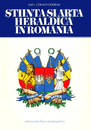 Stiinta si arta heraldica in Romania Stiinta si arta heraldica in Romania