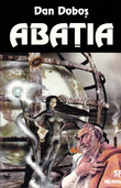 Abatia (editia I)