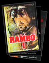 Rambo (3 vol.) Rambo (3 vol.)
