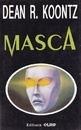 Masca Masca