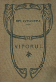 Viforul (editia princeps, 1910)