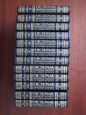 Dictionar universal ilustrat al limbii romane (12 volume) Dictionar universal ilustrat al limbii romane (12 volume)