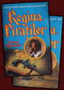 Regina piratilor (2 vol.) Regina piratilor (2 vol.)