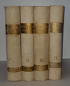 Enciclopedia Romaniei (4 vol., editia princeps) Enciclopedia Romaniei (4 vol., editia princeps)