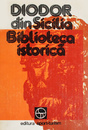 Biblioteca istorica Biblioteca istorica
