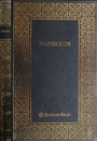 Napoleon (editie de lux)