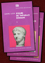 Figuri de imparati romani (3 vol.) Figuri de imparati romani (3 vol.)