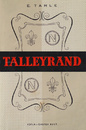 Talleyrand Talleyrand