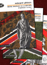 Istoria declinului si a prabusirii Imperiului Roman (3 vol.) Istoria declinului si a prabusirii Imperiului Roman (3 vol.)