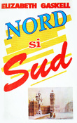 Nord si Sud