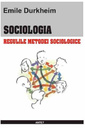 Regulile metodei sociologice