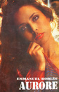Aurore Aurore