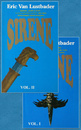 Sirene (2 vol.)
