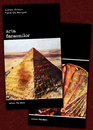Arta faraonilor (2 vol.) Arta faraonilor (2 vol.)