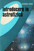 Introducere in astrofizica