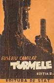 Turmele (editia a II-a)