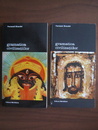 Gramatica civilizatiilor (2 vol.) Gramatica civilizatiilor (2 vol.)