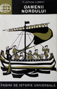 Oamenii Nordului Oamenii Nordului