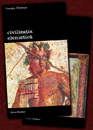 Civilizatia elenistica (2 vol.)