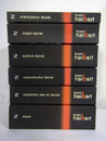 Seria Dune (6 volume, editia Nautilus 2005) Seria Dune (6 volume, editia Nautilus 2005)