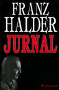 Jurnal (1939-1942) Jurnal (1939-1942)