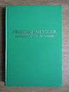 Cresterea matcilor Cresterea matcilor