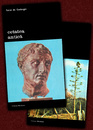 Cetatea antica (2 vol.) Cetatea antica (2 vol.)