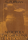 Necropola Daco-Romana de la Locusteni