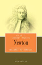 Newton Newton