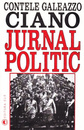 Jurnal politic Jurnal politic
