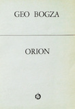 Orion (editia princeps, 1978)