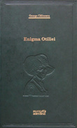 Enigma Otiliei
