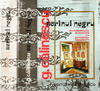 Scrinul negru (2 vol.) Scrinul negru (2 vol.)