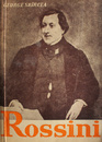 Rossini Rossini