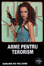 SAS: Arme pentru terorism SAS: Arme pentru terorism