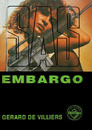 SAS: Embargo SAS: Embargo