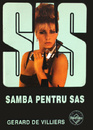 SAS: Samba pentru SAS