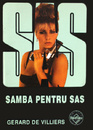SAS: Samba pentru SAS SAS: Samba pentru SAS