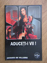 SAS: Aduceti-i vii! SAS: Aduceti-i vii!