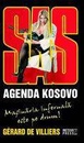 SAS: Agenda Kosovo SAS: Agenda Kosovo