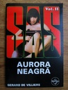 SAS: Aurora neagra, vol. 2 SAS: Aurora neagra, vol. 2