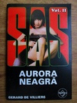 SAS: Aurora neagra, vol. 2