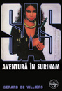 SAS: Aventura in Surinam