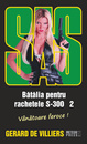 SAS: Batalia pentru rachetele S-300, vol. 2 SAS: Batalia pentru rachetele S-300, vol. 2