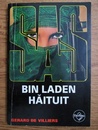 SAS: Bin Laden haituit