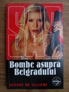 SAS: Bombe asupra Belgradului SAS: Bombe asupra Belgradului